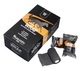 W-WRAP LIIMAPINTELI - PITUUS 4 M - LEVEYS 10 CM